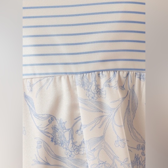 Mckay Print Maxi Dress - Petal and Pup - Picture 5 of 16